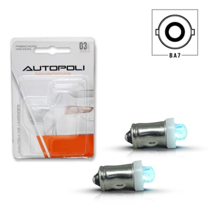 Product main image - 935c828b-4abf-4312-ba83-6b9fa5439a3f