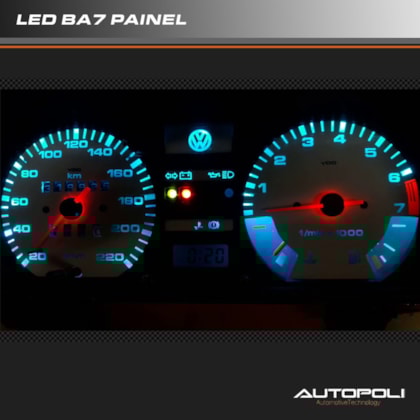 image_13838670-6bba-411b-9e20-7fe197398bcc