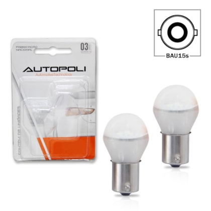 Product main image - 6bd83c39-be79-4187-a36e-342b7274f8df