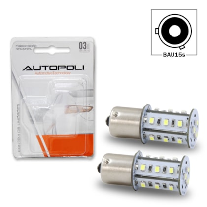 Product main image - 3448886c-d42f-422d-ba01-b26ffb01bc06