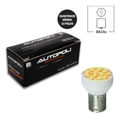 Product main image - 8a3e9d77-1938-4b8c-aea7-4b663bdb25b0