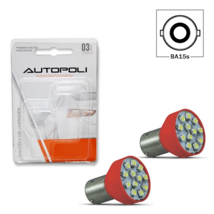 Product main image - 69077b8a-5465-499d-9e9e-2b3ce910403a