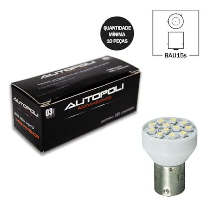 Product main image - 60a1650e-2deb-4a7f-84cf-d12980551065