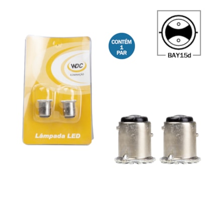 image_fa7cdd3c-95d3-4142-aa0c-fdc2825d4d81