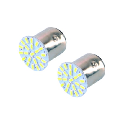 image_a6e60c45-88a1-4f10-8543-ed45bc11802c