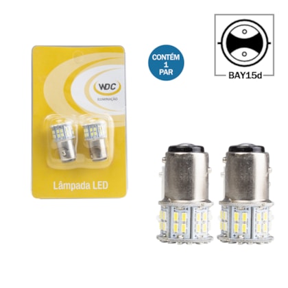 Product main image - e75357e4-e4c5-4fa2-a592-c7798d006d16