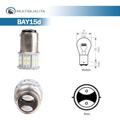 image_953da7a9-eb17-4130-9f79-965a7d221211