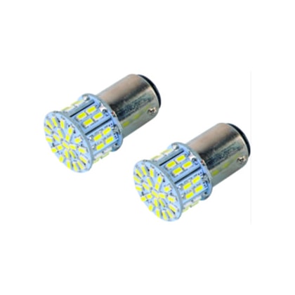 image_8cfd6b49-08cc-43db-ac76-149f5b0c72a3