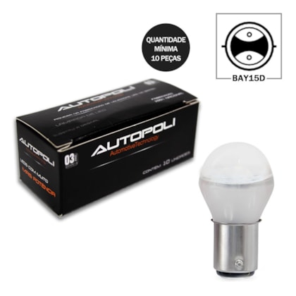 Product main image - e16bbf8d-53ab-4124-ac93-13249ec9f774