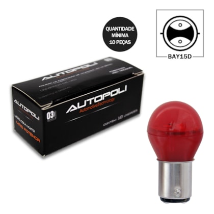 Product main image - 499978b4-d343-4b2c-8f4c-1a65fdf31bb6
