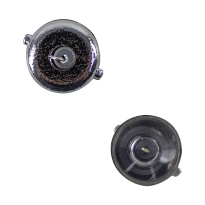 Product main image - e5553490-1a2f-41d2-b8b8-99e435ee86ca