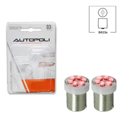 Product main image - da951e0c-1df5-4085-8404-429b3f4cd9f0