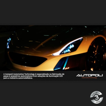 image_dc1ea775-ece8-49e3-9257-e89c14be3c11
