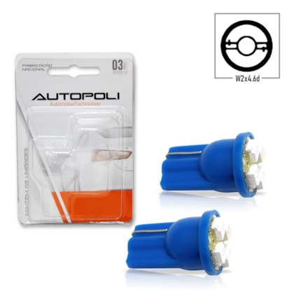 Product main image - aef44d16-0119-4aba-b7f5-2a288058cc83