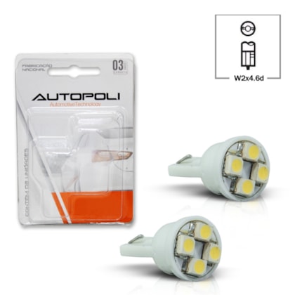 Product main image - 70636407-879a-42f9-874f-9dbd105189b3