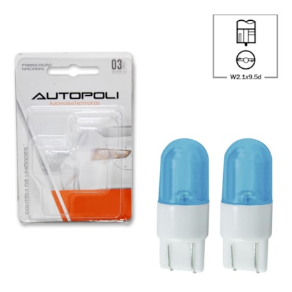 Product main image - f889dda9-dc58-4c6c-b791-ffb61243ada9