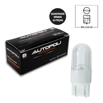 Product main image - 4f998fce-4a1e-4a99-9b60-c91768cb6c3b