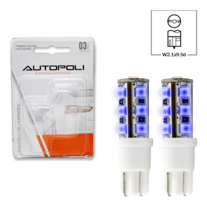 Product main image - d78279b1-799f-49b6-ab25-e5533ffb6e5c