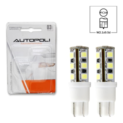 Product main image - 80456a3b-32bf-4abf-b67f-3d11beb57a84
