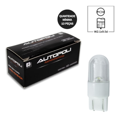 Product main image - 354916da-0885-4336-832e-4bf1a6b85f41