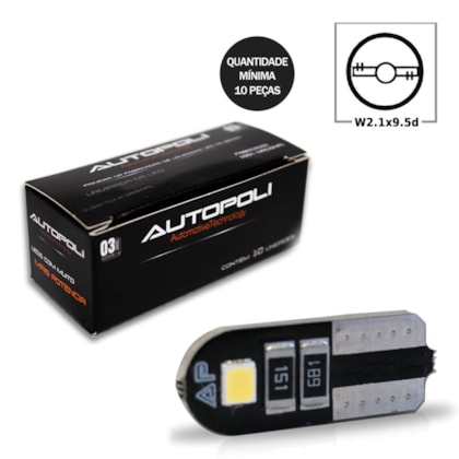 Product main image - 9324f313-d985-4a58-9817-dadf10dd21d7