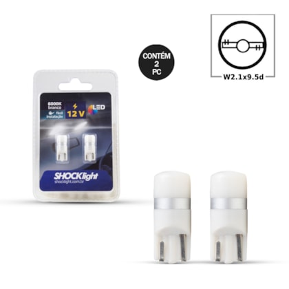 Product main image - d63c0a51-f1c3-49c2-859b-7b308a7f991c