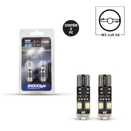 Product main image - d1c4870b-f7c1-4763-bfee-d8a3ad3e17ce