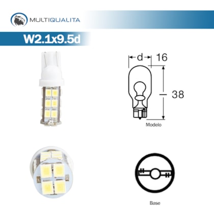 image_b82c1d5a-896a-41bc-bc70-3cc26cdef30b