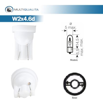 image_f73ed4f4-d60c-4c18-bfcc-b93cb6e5a3a9