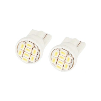 Product main image - f3c3c21a-8040-4cfa-98b6-4b1b2e5941e5