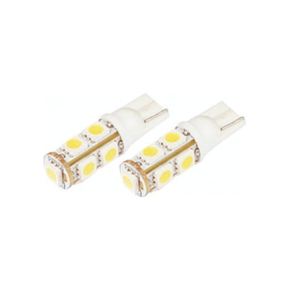 Product main image - 3eb2a8dc-b238-470c-9b4d-aa204e838140