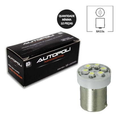 Product main image - 2494b0e4-43a7-43d2-b025-cf6269ba3fb8