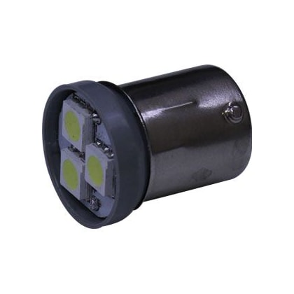 Product main image - 85b8f722-3d64-47b4-b55d-0563730a638f