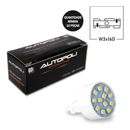 Product main image - c337efa1-5fb4-4ca5-a019-6c41f39bbeb5