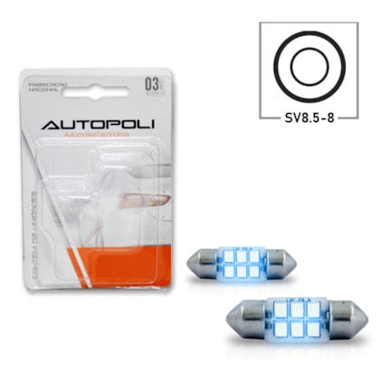 Product main image - d74f89eb-1611-4378-8c36-a1a8f1e681bd