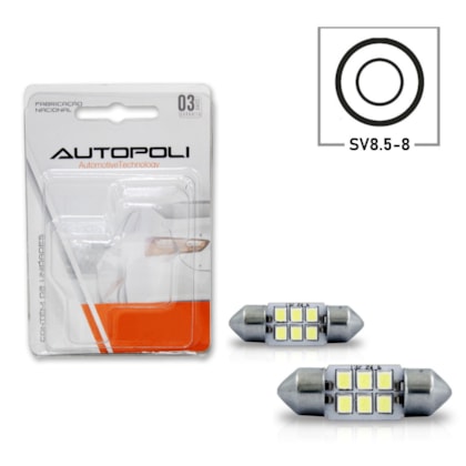 Product main image - 25cc23e5-b029-4024-8adf-ab6b6dc2de54
