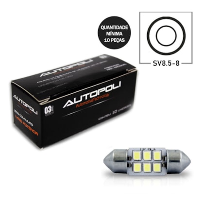 Product main image - c11a7c70-beed-47b2-9999-64c88974afa4