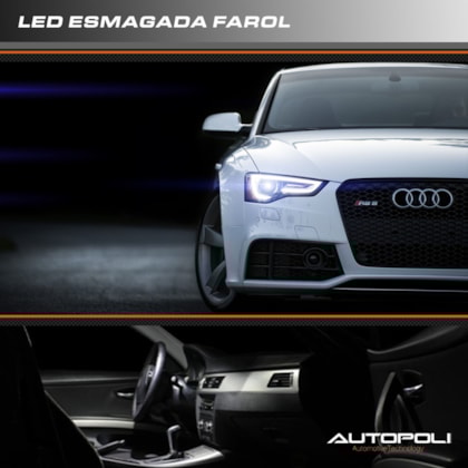 image_61214e4f-8810-4157-8118-6945fddaffcf