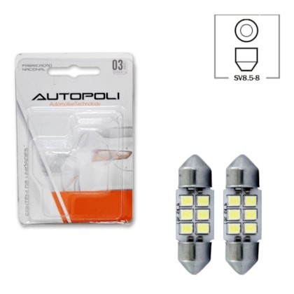 Product main image - b3045e90-2133-4ef9-a1ce-0b72d2a33efa