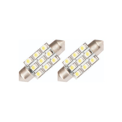 Product main image - 0e340e25-baf3-4237-8dfc-45322b646d41