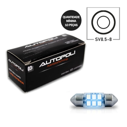 Product main image - f6169d72-4f82-47e1-a6dc-c483c8ecde52