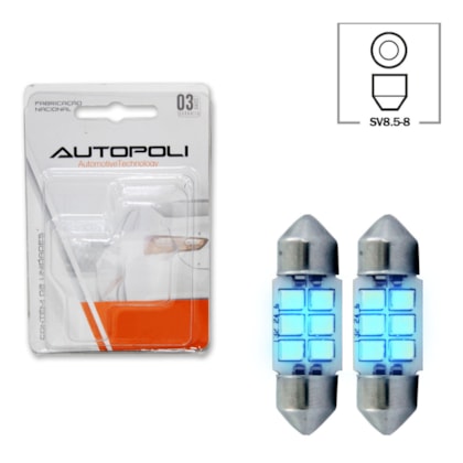 Product main image - 8adbdcf3-65ba-4b92-96b5-a1b4d8d38b9b