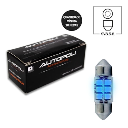 Product main image - 03227b09-76eb-4e50-a1eb-10b28b030aad