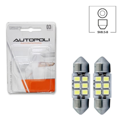 Product main image - 09fd447c-4239-43f3-a348-d88040b41265