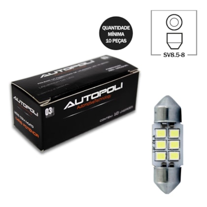 Product main image - 0011f4c8-ef3f-42fb-b7b5-f591c6372195