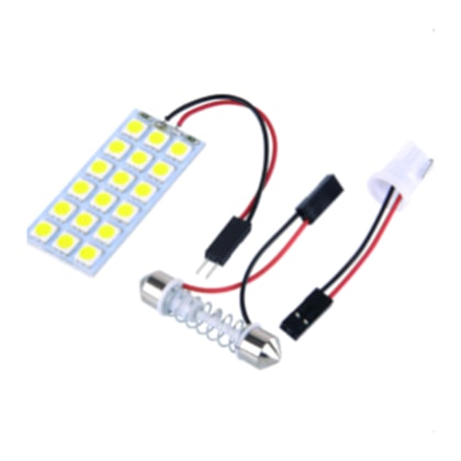 Product main image - 4861d04c-c749-4502-8c57-731e8958ca0c