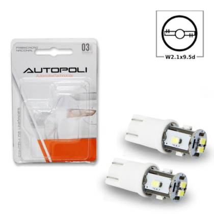 Product main image - ceff4bec-557f-4608-b284-ccfe86237147