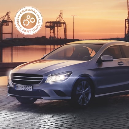 image_525d2bf2-321b-4e2a-9eb5-3fcb345de378