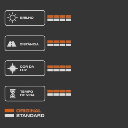 image_1068549b-075e-4a42-9fed-2eed8a9e2b06