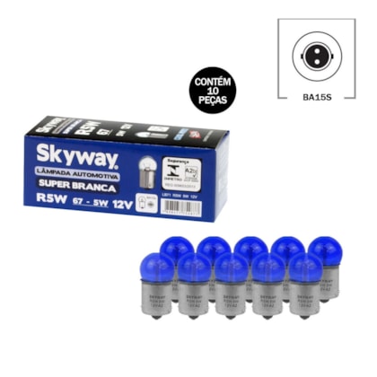 Product main image - 40158a47-1948-496e-835b-fca44cb406f5
